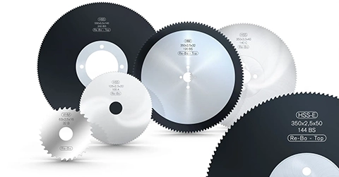 凱利金屬實業社