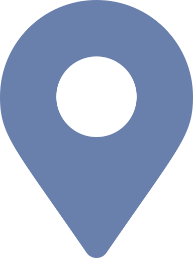 address