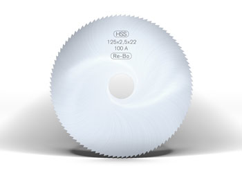 HSS - MSS – TIN